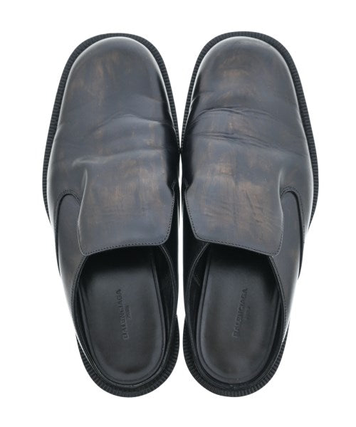 BALENCIAGA 涼鞋