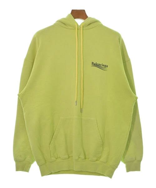 BALENCIAGA 連帽衫