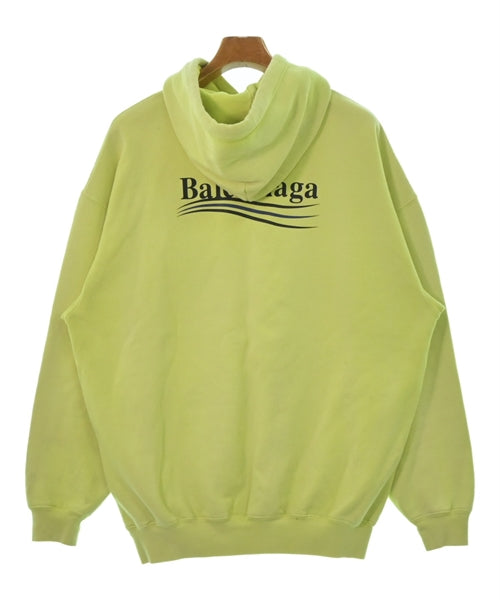 BALENCIAGA 連帽衫