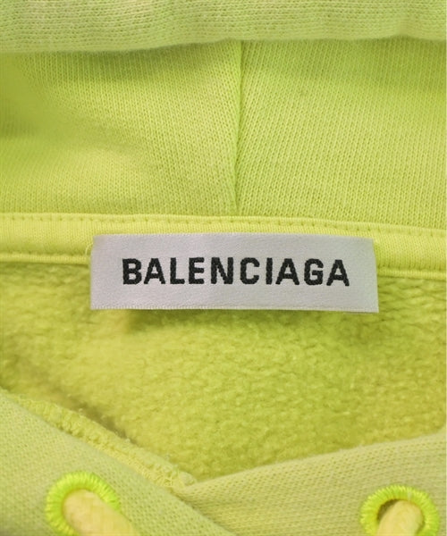 BALENCIAGA 連帽衫