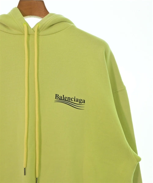 BALENCIAGA 連帽衫