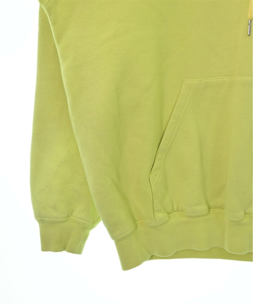 BALENCIAGA 連帽衫