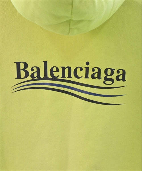 BALENCIAGA 連帽衫