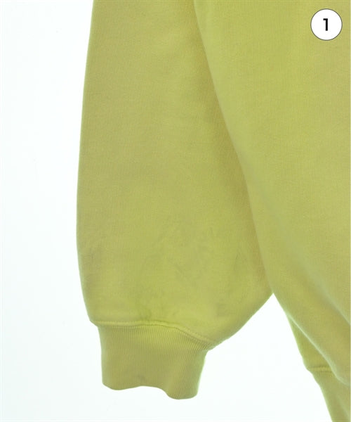 BALENCIAGA 連帽衫