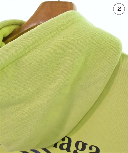 BALENCIAGA 連帽衫