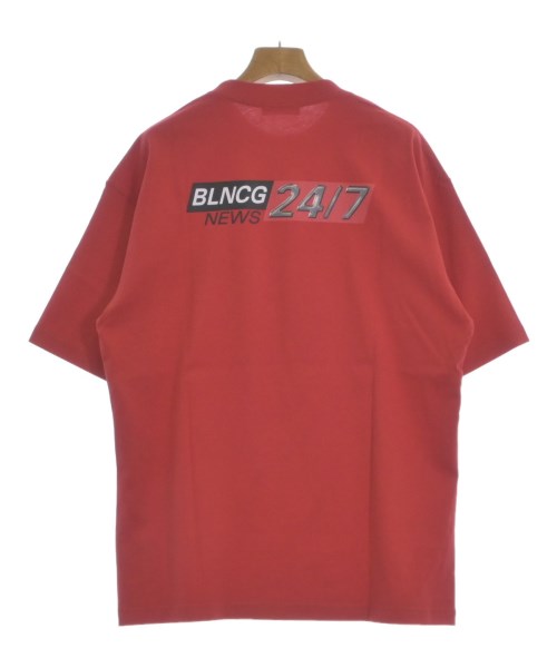 BALENCIAGA T恤/上衣