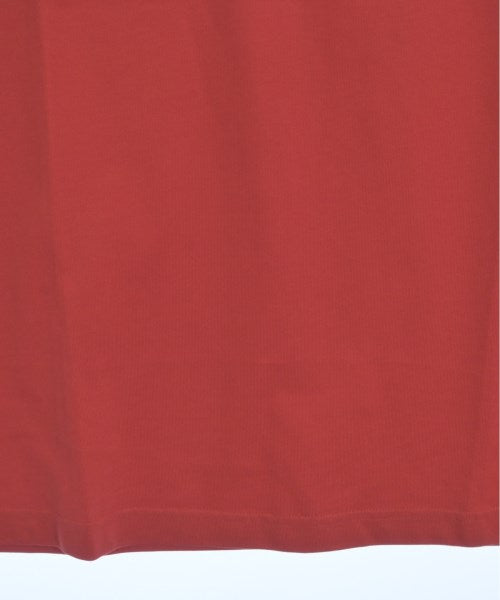 BALENCIAGA T恤/上衣