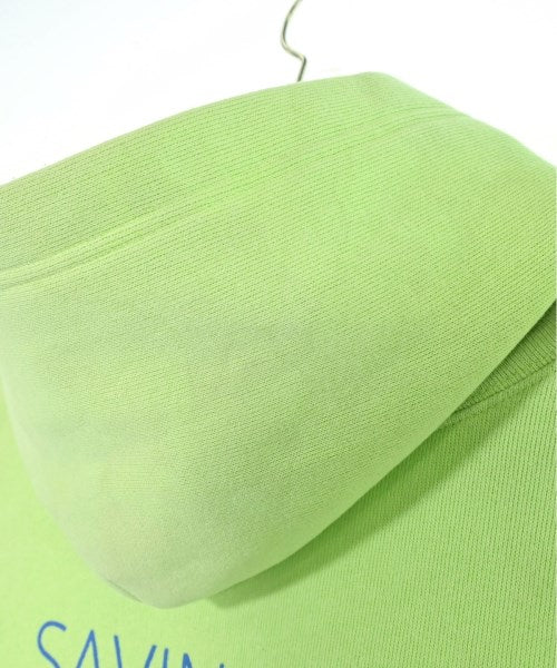 BALENCIAGA 連帽衫