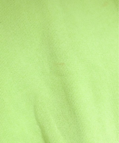 BALENCIAGA 連帽衫