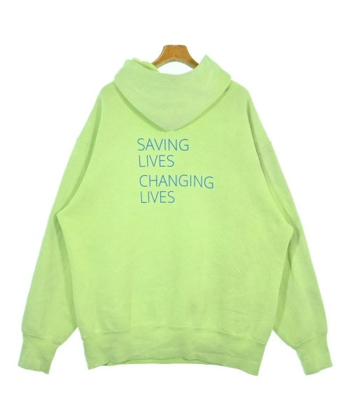 BALENCIAGA 連帽衫