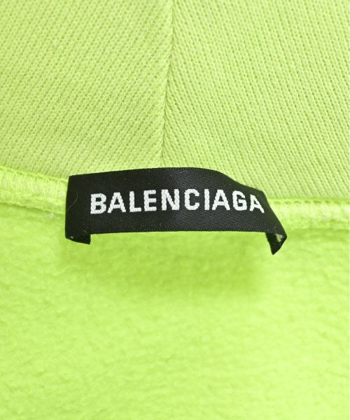 BALENCIAGA 連帽衫