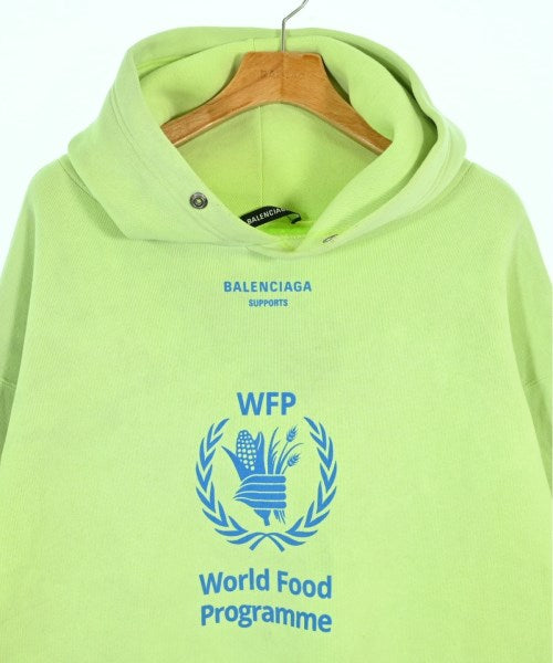 BALENCIAGA 連帽衫