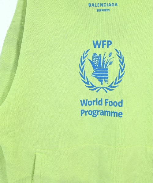 BALENCIAGA 連帽衫