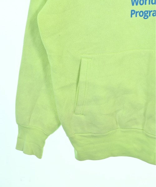 BALENCIAGA 連帽衫