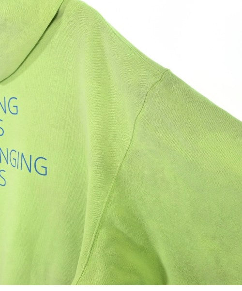 BALENCIAGA 連帽衫