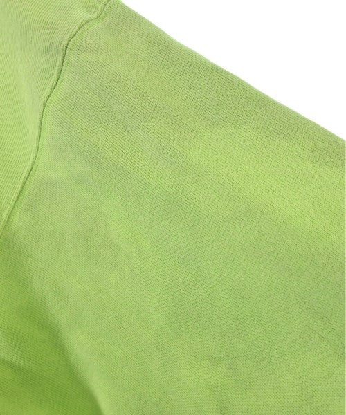 BALENCIAGA 連帽衫