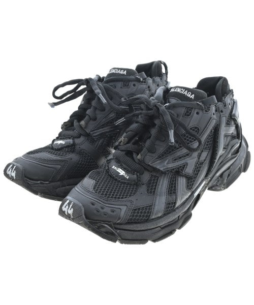 BALENCIAGA 運動鞋