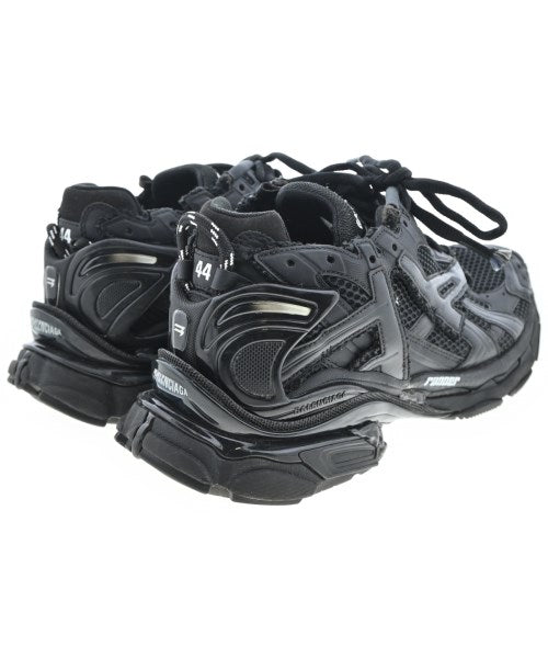 BALENCIAGA 運動鞋