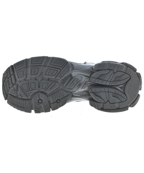 BALENCIAGA 運動鞋