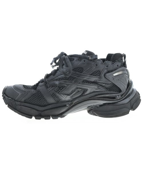 BALENCIAGA 運動鞋