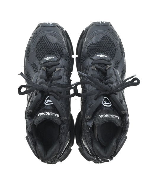 BALENCIAGA 運動鞋