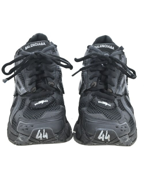 BALENCIAGA 運動鞋
