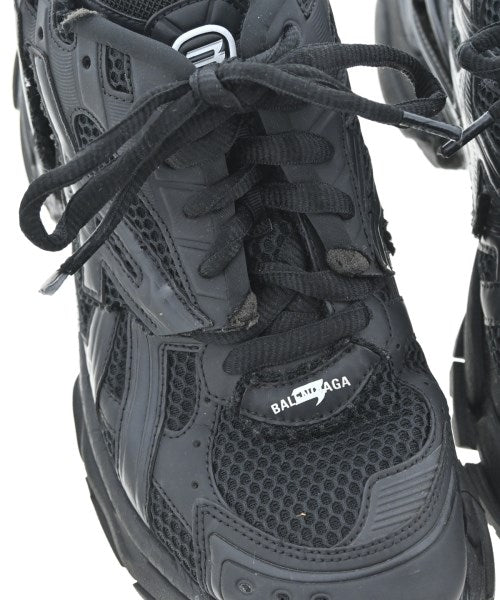 BALENCIAGA 運動鞋