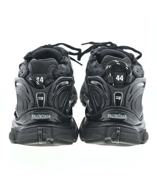 BALENCIAGA 運動鞋