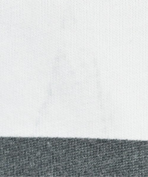 BALENCIAGA T恤/上衣