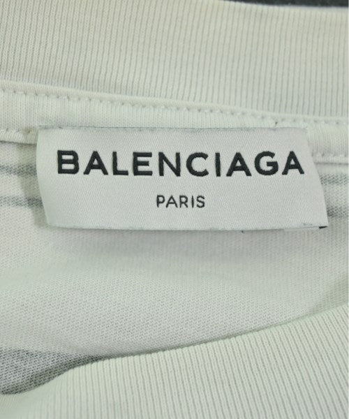 BALENCIAGA T恤/上衣