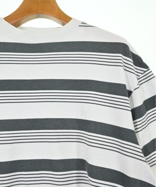 BALENCIAGA T恤/上衣