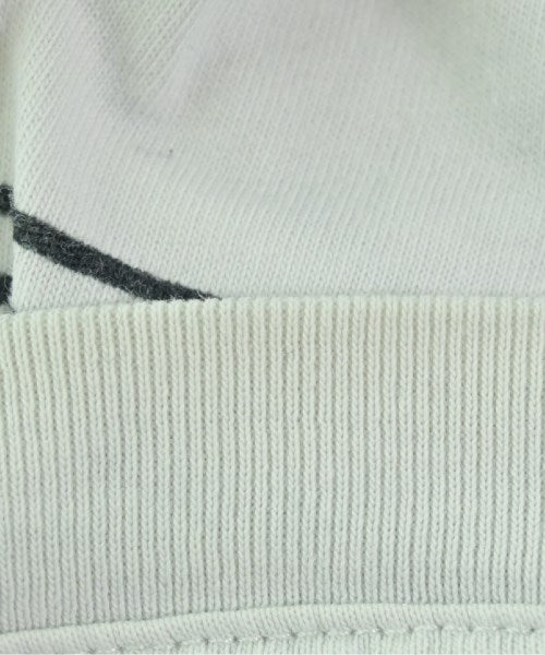BALENCIAGA T恤/上衣