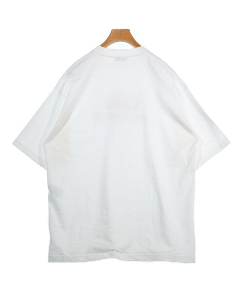 BALENCIAGA T恤/上衣