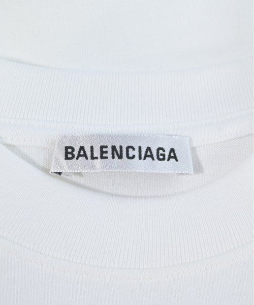 BALENCIAGA T恤/上衣