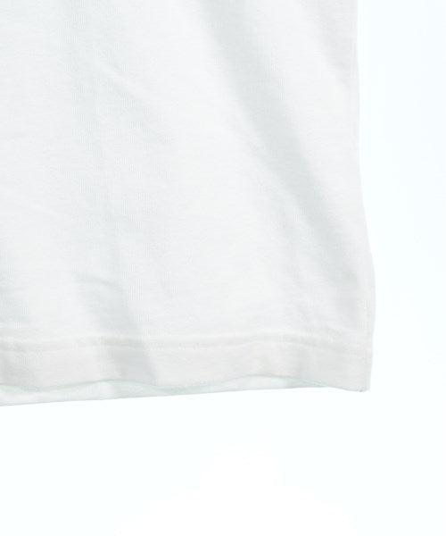 BALENCIAGA T恤/上衣
