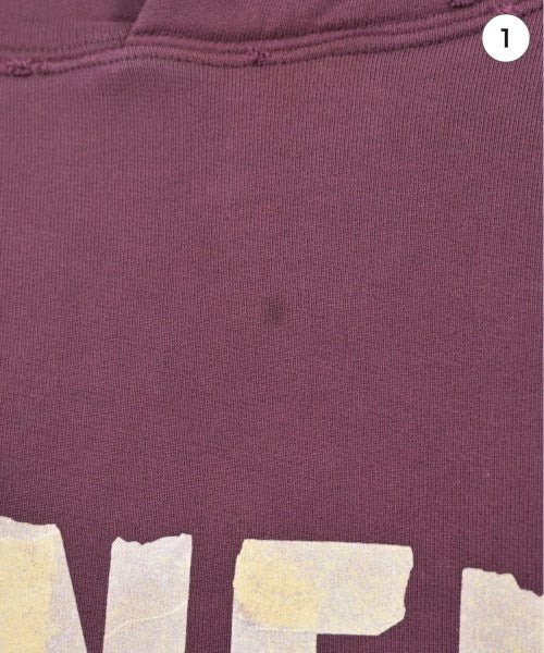 BALENCIAGA 連帽衫