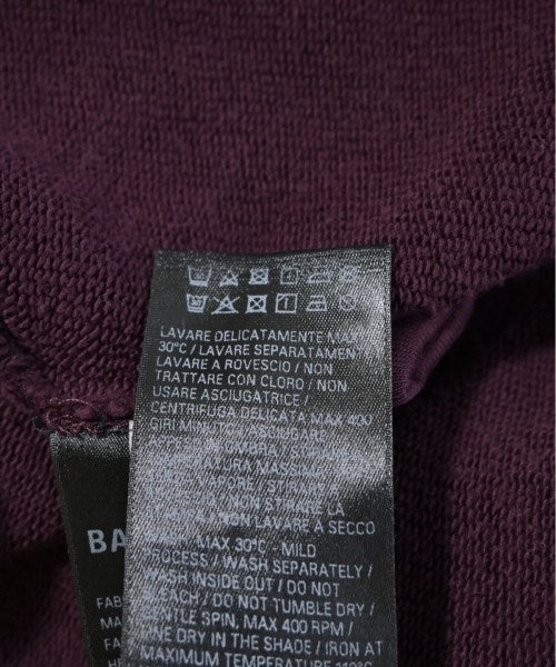 BALENCIAGA 連帽衫