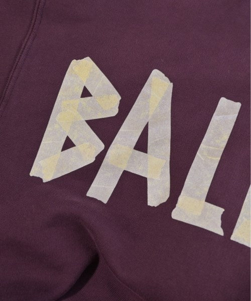 BALENCIAGA 連帽衫