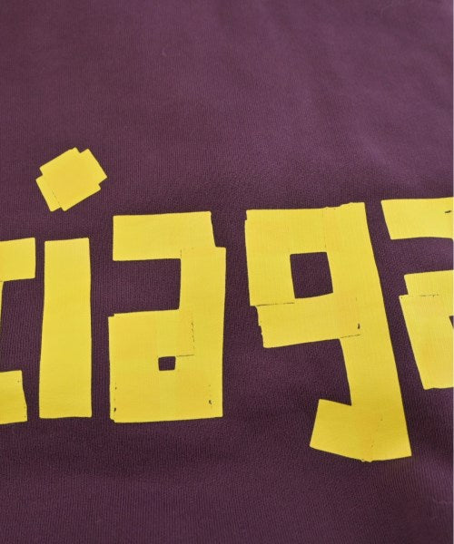 BALENCIAGA 連帽衫