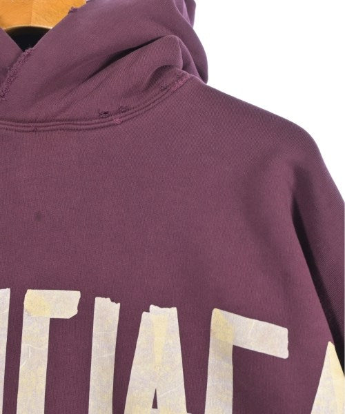 BALENCIAGA 連帽衫