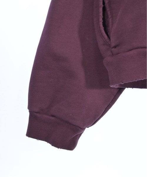 BALENCIAGA 連帽衫