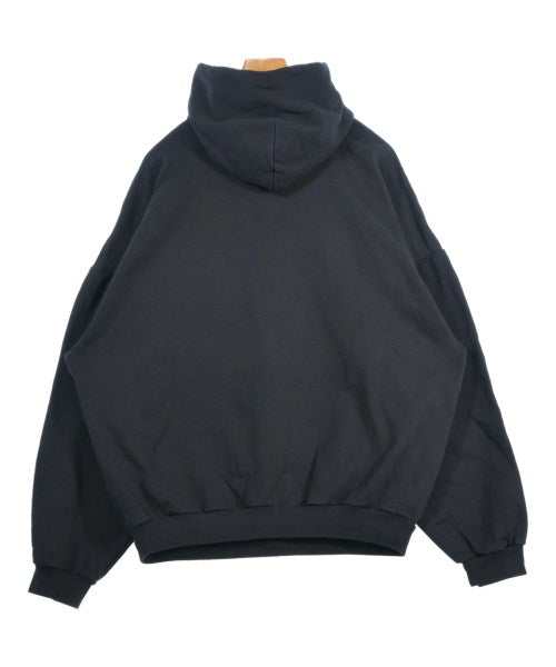 BALENCIAGA 連帽衫