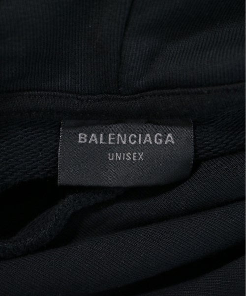 BALENCIAGA 連帽衫