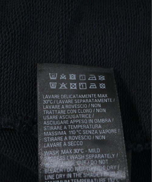 BALENCIAGA 連帽衫