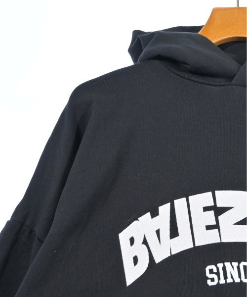 BALENCIAGA 連帽衫