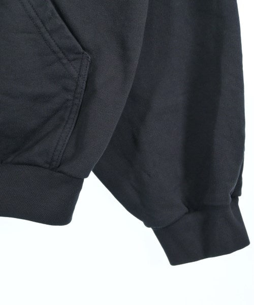 BALENCIAGA 連帽衫