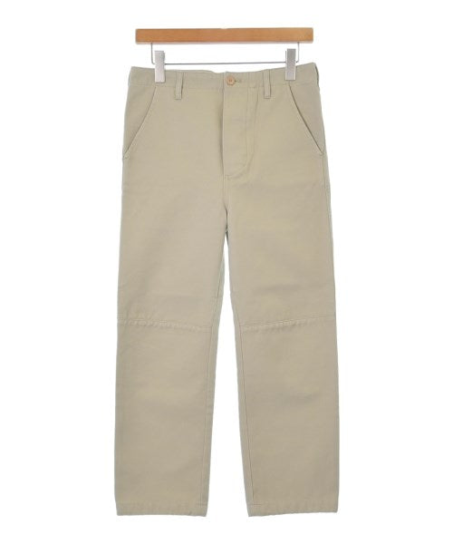 BALENCIAGA 其他款