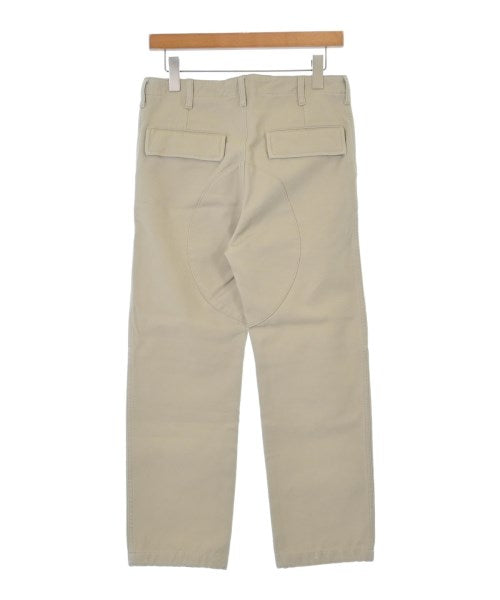 BALENCIAGA 其他款