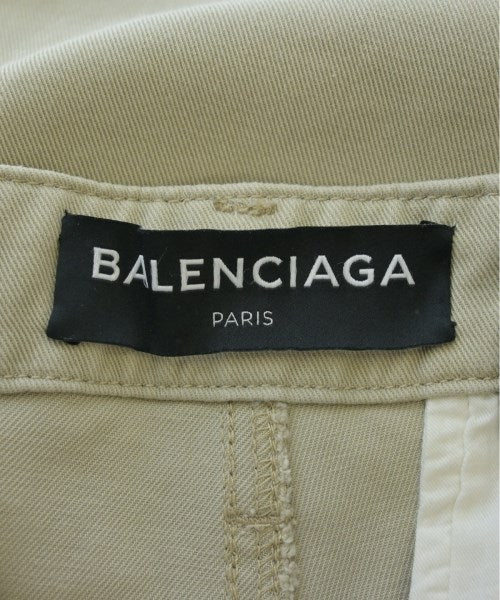 BALENCIAGA 其他款