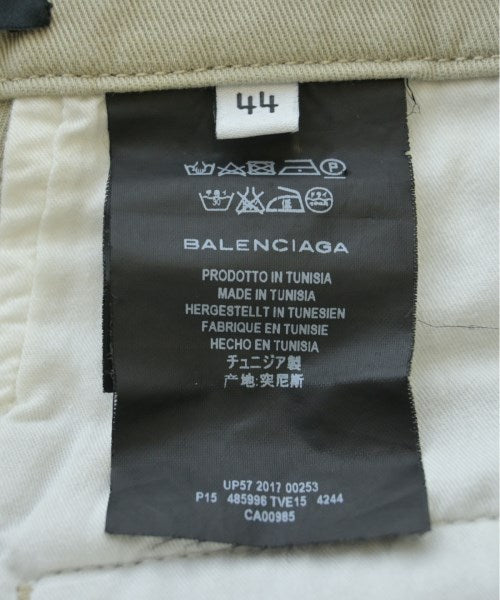 BALENCIAGA 其他款